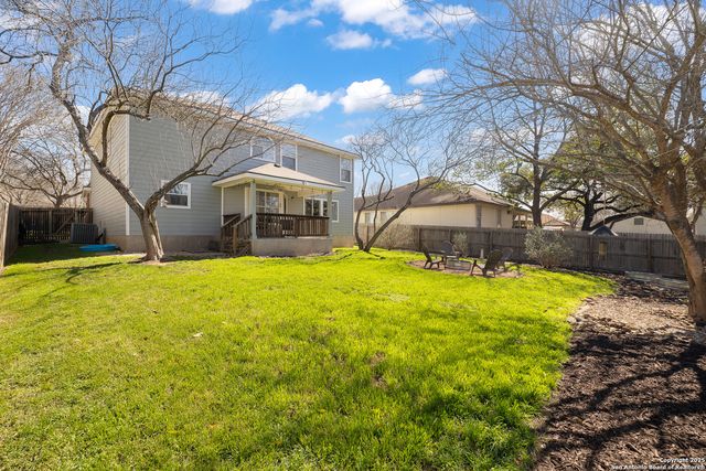 3509 Saratoga, Schertz, TX 78154