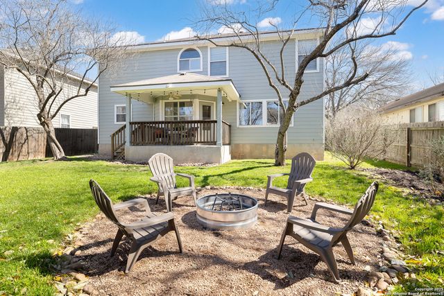 3509 Saratoga, Schertz, TX 78154