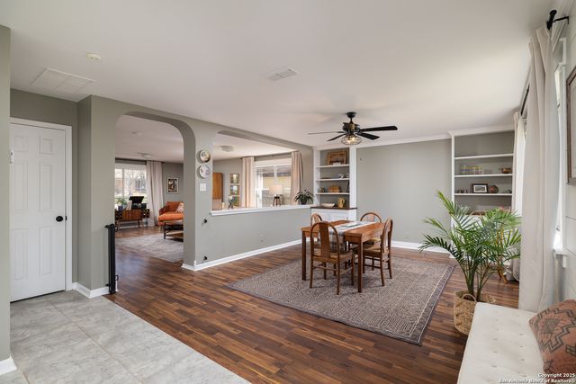 3509 Saratoga, Schertz, TX 78154