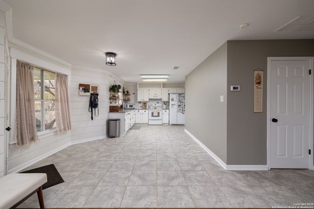 3509 Saratoga, Schertz, TX 78154