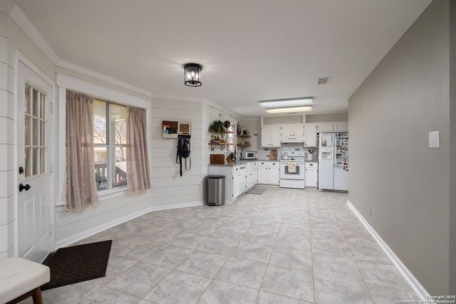 3509 Saratoga, Schertz, TX 78154