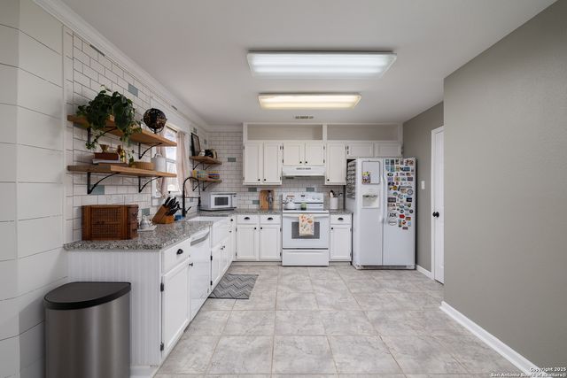 3509 Saratoga, Schertz, TX 78154