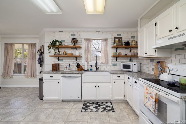 3509 Saratoga, Schertz, TX 78154