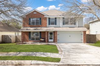 3509 Saratoga, Schertz, TX 78154