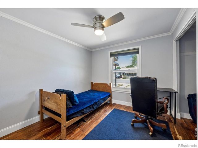 150 Lawley Drive B, Erie, CO 80516