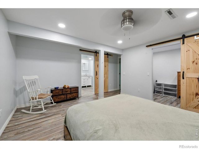 150 Lawley Drive B, Erie, CO 80516