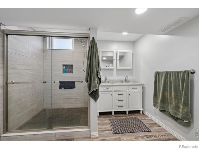 150 Lawley Drive B, Erie, CO 80516