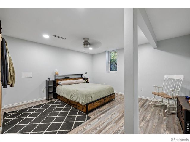 150 Lawley Drive B, Erie, CO 80516