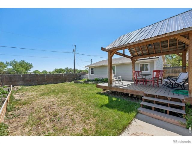 150 Lawley Drive B, Erie, CO 80516