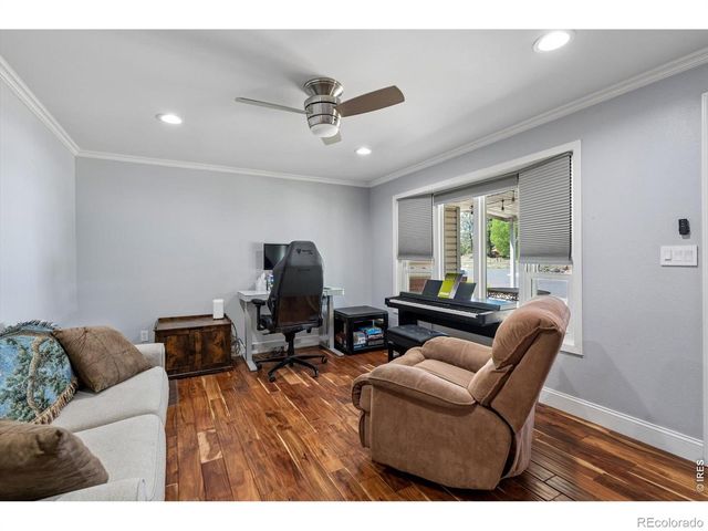 150 Lawley Drive B, Erie, CO 80516