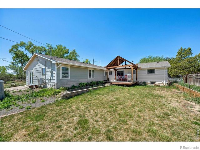 150 Lawley Drive B, Erie, CO 80516