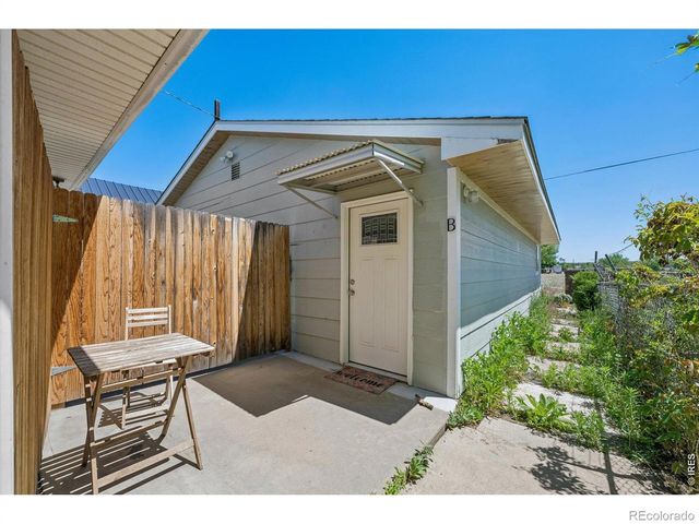 150 Lawley Drive B, Erie, CO 80516
