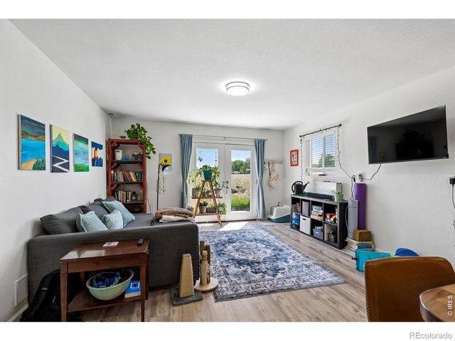 150 Lawley Drive B, Erie, CO 80516