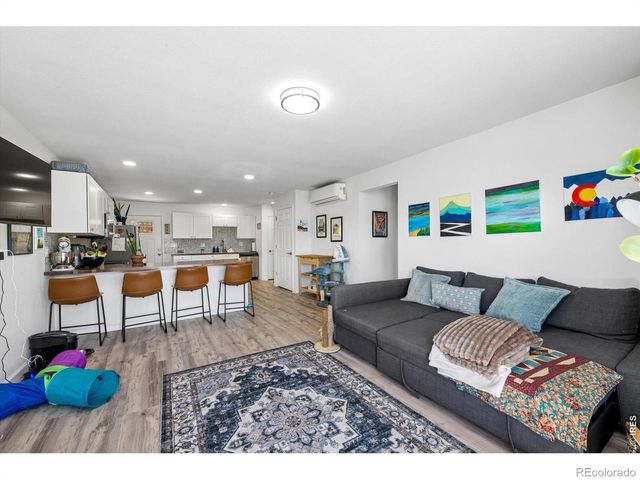 150 Lawley Drive B, Erie, CO 80516