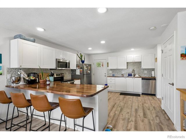 150 Lawley Drive B, Erie, CO 80516