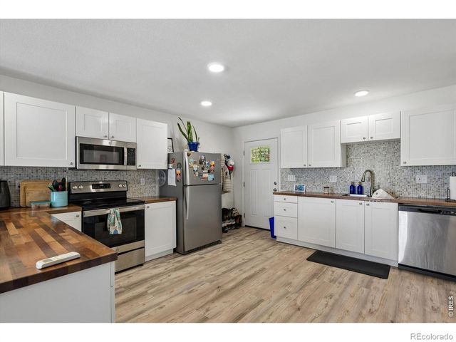 150 Lawley Drive B, Erie, CO 80516
