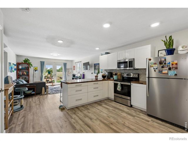 150 Lawley Drive B, Erie, CO 80516