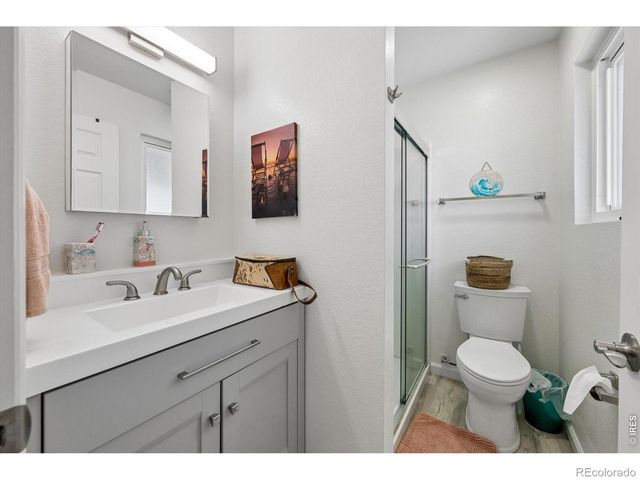 150 Lawley Drive B, Erie, CO 80516