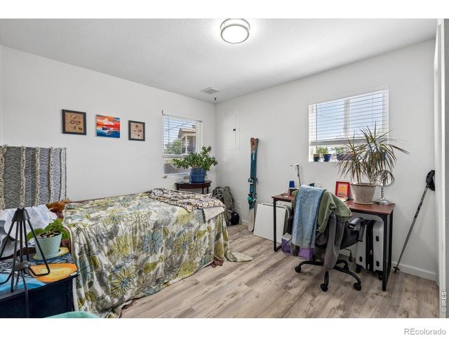 150 Lawley Drive B, Erie, CO 80516
