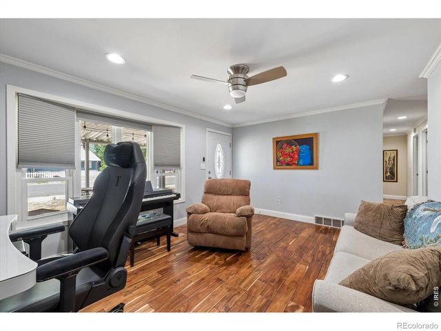 150 Lawley Drive B, Erie, CO 80516
