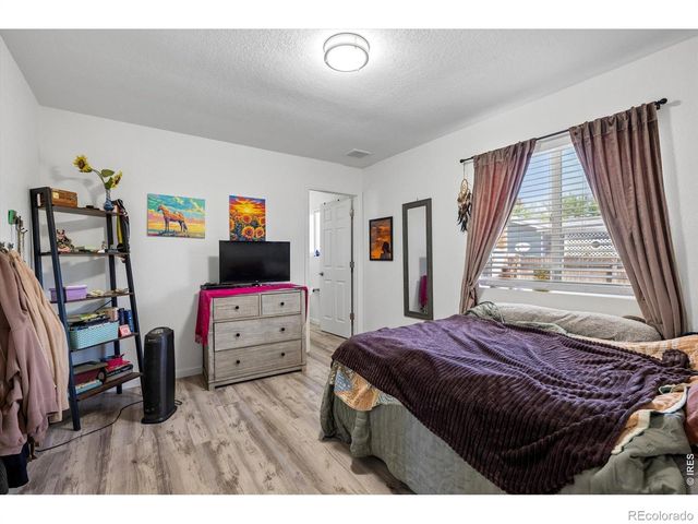150 Lawley Drive B, Erie, CO 80516