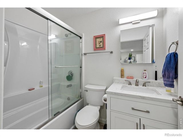 150 Lawley Drive B, Erie, CO 80516