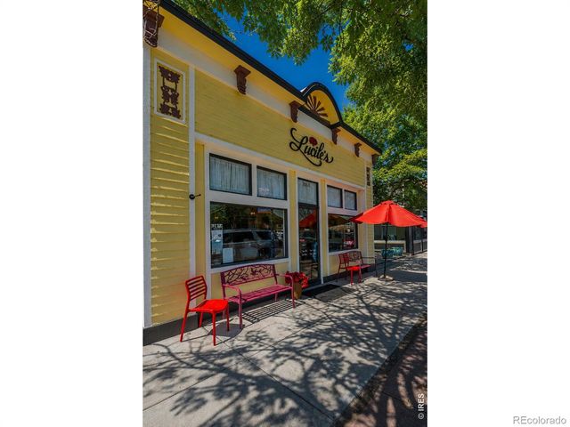 150 Lawley Drive B, Erie, CO 80516