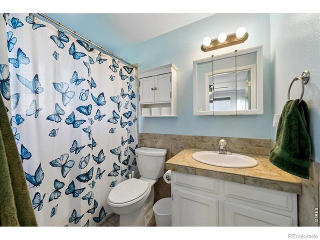 150 Lawley Drive B, Erie, CO 80516