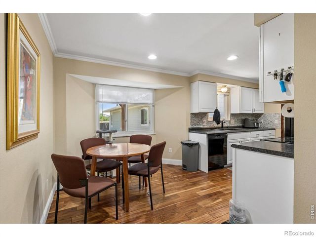 150 Lawley Drive B, Erie, CO 80516