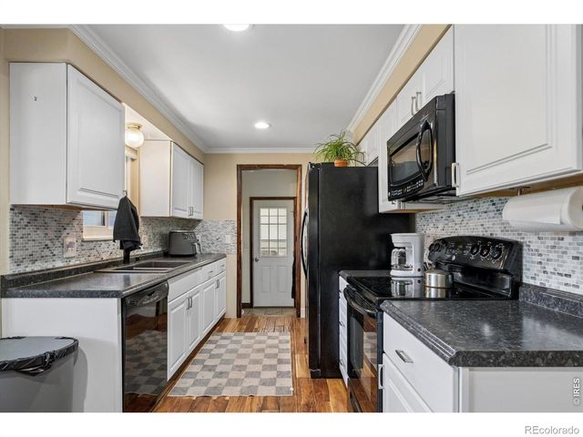 150 Lawley Drive B, Erie, CO 80516