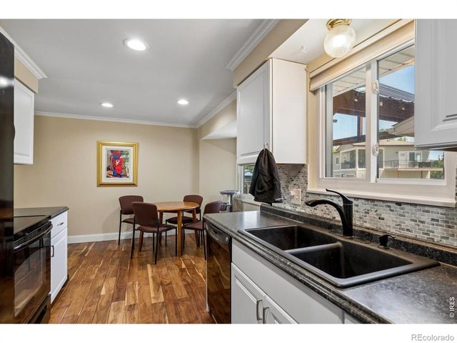 150 Lawley Drive B, Erie, CO 80516