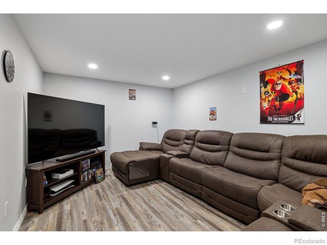 150 Lawley Drive B, Erie, CO 80516