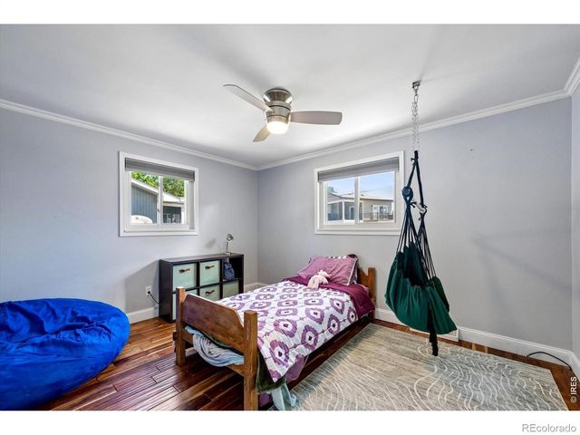 150 Lawley Drive B, Erie, CO 80516