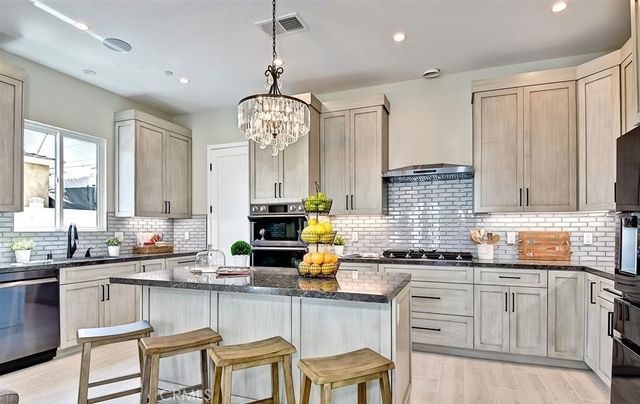 187 Daisy, Imperial Beach, CA 91932