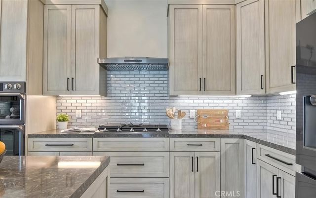 187 Daisy, Imperial Beach, CA 91932