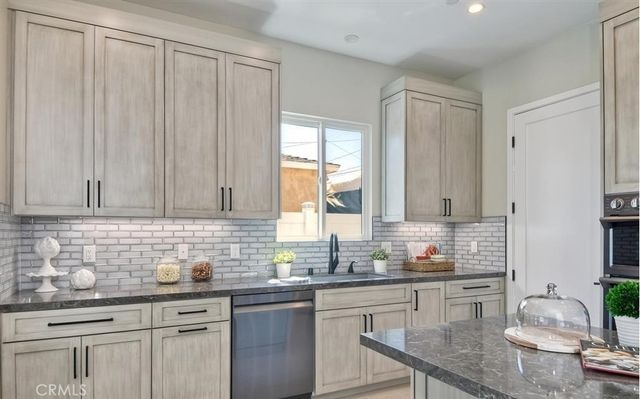 187 Daisy, Imperial Beach, CA 91932