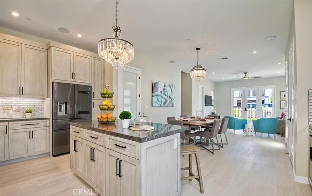 187 Daisy, Imperial Beach, CA 91932