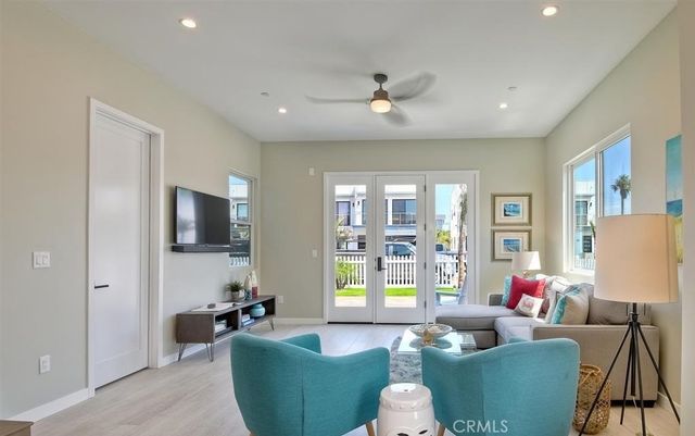 187 Daisy, Imperial Beach, CA 91932