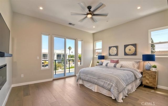 187 Daisy, Imperial Beach, CA 91932