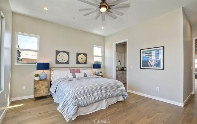 187 Daisy, Imperial Beach, CA 91932