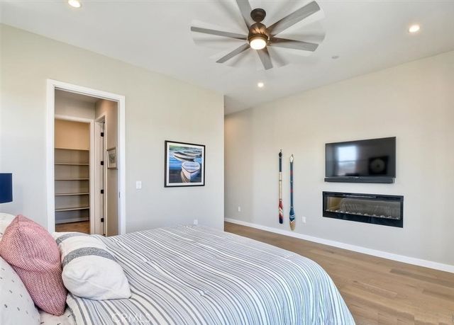 187 Daisy, Imperial Beach, CA 91932