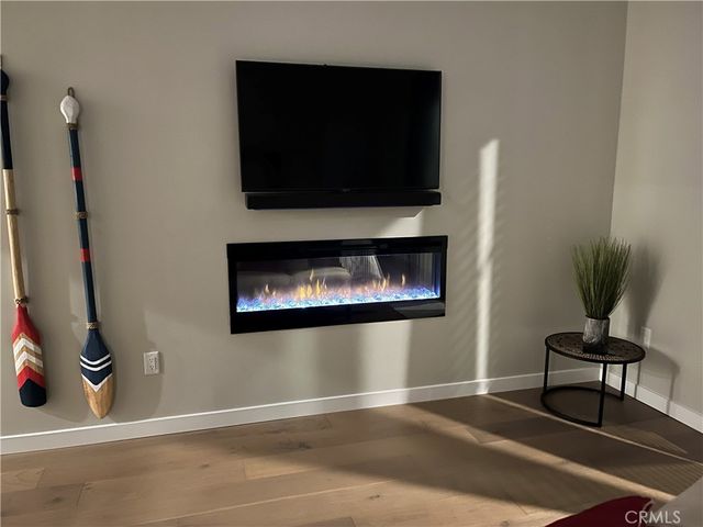 187 Daisy, Imperial Beach, CA 91932