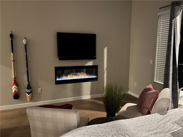 187 Daisy, Imperial Beach, CA 91932