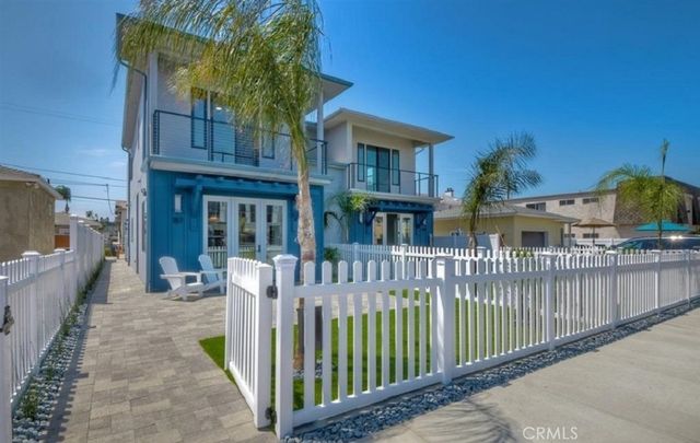 187 Daisy, Imperial Beach, CA 91932