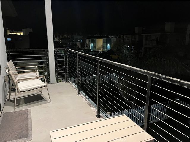 187 Daisy, Imperial Beach, CA 91932