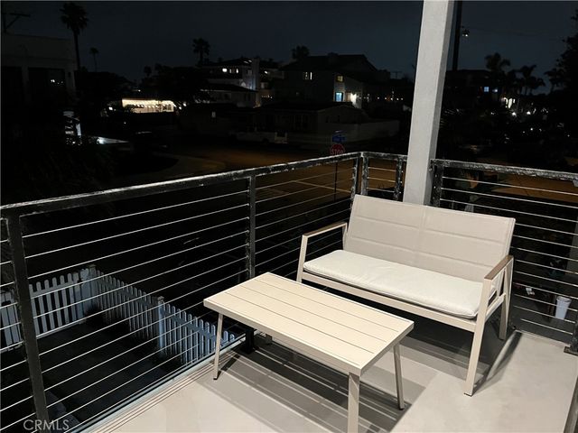 187 Daisy, Imperial Beach, CA 91932
