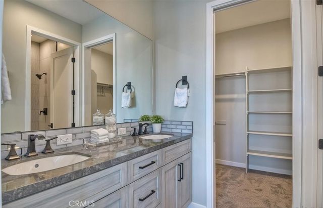 187 Daisy, Imperial Beach, CA 91932