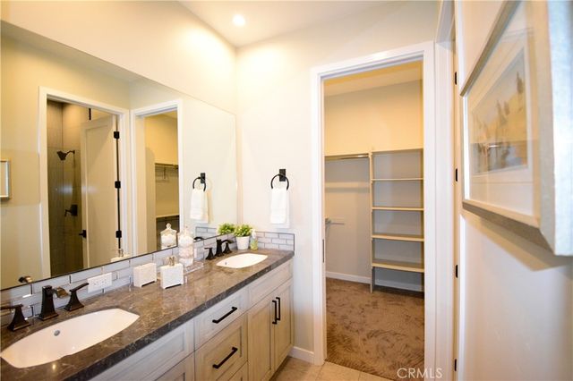 187 Daisy, Imperial Beach, CA 91932