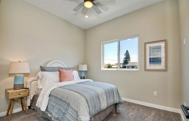 187 Daisy, Imperial Beach, CA 91932