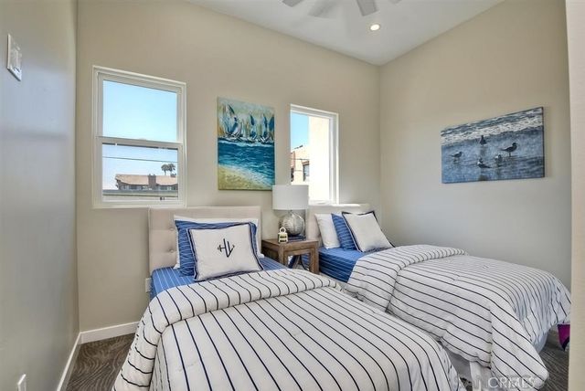 187 Daisy, Imperial Beach, CA 91932